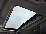 Used 2025 MAZDA CX-5 2.5 S CARBON EDITION in JACKSONVILLE, FLORIDA (Photo 12)