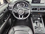 Used 2025 MAZDA CX-5 2.5 S CARBON EDITION in JACKSONVILLE, FLORIDA (Photo 15)