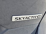 Used 2025 MAZDA CX-5 2.5 S CARBON EDITION in JACKSONVILLE, FLORIDA (Photo 17)