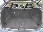 Used 2025 MAZDA CX-5 2.5 S CARBON EDITION in JACKSONVILLE, FLORIDA (Photo 18)