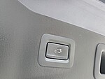 Used 2025 MAZDA CX-5 2.5 S CARBON EDITION in JACKSONVILLE, FLORIDA (Photo 19)