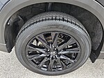 Used 2025 MAZDA CX-5 2.5 S CARBON EDITION in JACKSONVILLE, FLORIDA (Photo 20)