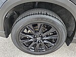 Used 2025 MAZDA CX-5 2.5 S CARBON EDITION in JACKSONVILLE, FLORIDA (Photo 21)