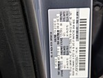 Used 2025 MAZDA CX-5 2.5 S CARBON EDITION in JACKSONVILLE, FLORIDA (Photo 24)