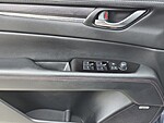 Used 2025 MAZDA CX-5 2.5 S CARBON EDITION in JACKSONVILLE, FLORIDA (Photo 25)