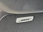 Used 2025 MAZDA CX-5 2.5 S CARBON EDITION in JACKSONVILLE, FLORIDA (Photo 26)