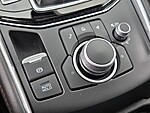 Used 2025 MAZDA CX-5 2.5 S CARBON EDITION in JACKSONVILLE, FLORIDA (Photo 27)