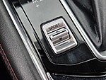 Used 2025 MAZDA CX-5 2.5 S CARBON EDITION in JACKSONVILLE, FLORIDA (Photo 28)