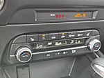 Used 2025 MAZDA CX-5 2.5 S CARBON EDITION in JACKSONVILLE, FLORIDA (Photo 29)