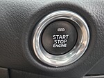 Used 2025 MAZDA CX-5 2.5 S CARBON EDITION in JACKSONVILLE, FLORIDA (Photo 30)