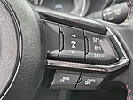 Used 2025 MAZDA CX-5 2.5 S CARBON EDITION in JACKSONVILLE, FLORIDA (Photo 34)