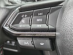 Used 2025 MAZDA CX-5 2.5 S CARBON EDITION in JACKSONVILLE, FLORIDA (Photo 35)