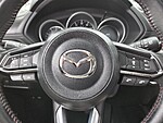 Used 2025 MAZDA CX-5 2.5 S CARBON EDITION in JACKSONVILLE, FLORIDA (Photo 36)