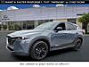 Used 2025 MAZDA CX-5 2.5 S CARBON EDITION in JACKSONVILLE, FLORIDA