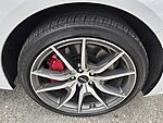 Used 2025 GENESIS G70 2.5T in JACKSONVILLE, FLORIDA (Photo 10)