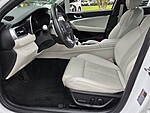 Used 2025 GENESIS G70 2.5T in JACKSONVILLE, FLORIDA (Photo 11)