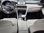 Used 2025 GENESIS G70 2.5T in JACKSONVILLE, FLORIDA (Photo 13)