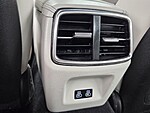 Used 2025 GENESIS G70 2.5T in JACKSONVILLE, FLORIDA (Photo 15)