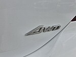 Used 2025 GENESIS G70 2.5T in JACKSONVILLE, FLORIDA (Photo 18)