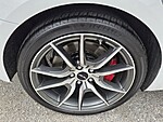 Used 2025 GENESIS G70 2.5T in JACKSONVILLE, FLORIDA (Photo 20)