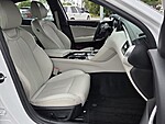 Used 2025 GENESIS G70 2.5T in JACKSONVILLE, FLORIDA (Photo 22)