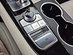 Used 2025 GENESIS G70 2.5T in JACKSONVILLE, FLORIDA (Photo 25)