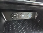 Used 2025 GENESIS G70 2.5T in JACKSONVILLE, FLORIDA (Photo 27)