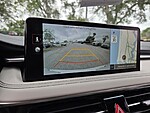 Used 2025 GENESIS G70 2.5T in JACKSONVILLE, FLORIDA (Photo 30)