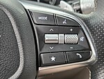 Used 2025 GENESIS G70 2.5T in JACKSONVILLE, FLORIDA (Photo 34)