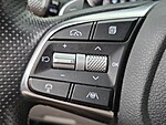 Used 2025 GENESIS G70 2.5T in JACKSONVILLE, FLORIDA (Photo 35)