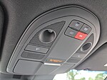Used 2025 GENESIS G70 2.5T in JACKSONVILLE, FLORIDA (Photo 37)