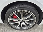 Used 2025 GENESIS G70 2.5T in JACKSONVILLE, FLORIDA (Photo 9)
