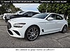Used 2025 GENESIS G70 2.5T in JACKSONVILLE, FLORIDA