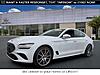Used 2025 GENESIS G70 2.5T in JACKSONVILLE, FLORIDA