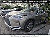 Used 2020 LEXUS RX 350 in JACKSONVILLE, FLORIDA