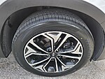 Used 2020 HYUNDAI SANTA FE LIMITED in JACKSONVILLE, FLORIDA (Photo 10)