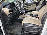 Used 2020 HYUNDAI SANTA FE LIMITED in JACKSONVILLE, FLORIDA (Photo 11)