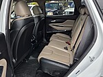 Used 2020 HYUNDAI SANTA FE LIMITED in JACKSONVILLE, FLORIDA (Photo 13)