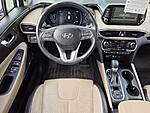 Used 2020 HYUNDAI SANTA FE LIMITED in JACKSONVILLE, FLORIDA (Photo 14)