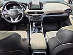 Used 2020 HYUNDAI SANTA FE LIMITED in JACKSONVILLE, FLORIDA (Photo 15)