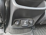 Used 2020 HYUNDAI SANTA FE LIMITED in JACKSONVILLE, FLORIDA (Photo 16)