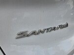 Used 2020 HYUNDAI SANTA FE LIMITED in JACKSONVILLE, FLORIDA (Photo 17)