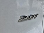 Used 2020 HYUNDAI SANTA FE LIMITED in JACKSONVILLE, FLORIDA (Photo 18)