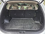 Used 2020 HYUNDAI SANTA FE LIMITED in JACKSONVILLE, FLORIDA (Photo 19)