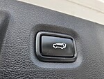 Used 2020 HYUNDAI SANTA FE LIMITED in JACKSONVILLE, FLORIDA (Photo 20)