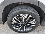 Used 2020 HYUNDAI SANTA FE LIMITED in JACKSONVILLE, FLORIDA (Photo 21)