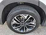 Used 2020 HYUNDAI SANTA FE LIMITED in JACKSONVILLE, FLORIDA (Photo 22)