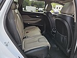 Used 2020 HYUNDAI SANTA FE LIMITED in JACKSONVILLE, FLORIDA (Photo 23)