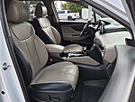 Used 2020 HYUNDAI SANTA FE LIMITED in JACKSONVILLE, FLORIDA (Photo 24)