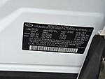 Used 2020 HYUNDAI SANTA FE LIMITED in JACKSONVILLE, FLORIDA (Photo 25)